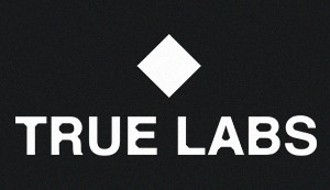 True Labs
